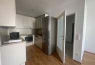 geräumige 3-Zimmer Terrassenwohnung_Heudörfelgasse 63_T3_Provisionsfrei!
