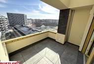 Mi Living- Hochwertige Eigentumswohnungen nähe Hauptbahnhof