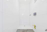 Großes Haus mit tollen Möglichkeiten nur 20 min von Linz