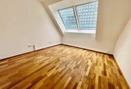Exklusive Penthouse-Wohnung mit beeindruckendem Panoramaausblick | Top Lage - UNO-City - Alte Donau