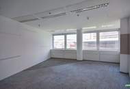 Modernes Arbeiten im Andromeda Tower!