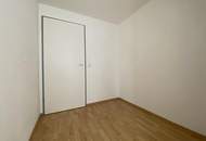 Moderne 3-Zimmer-Genossenschaftswohnung in ruhiger Hoflage und Tiefgarage!