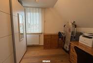 Liebevoll renoviertes Einfamilienhaus in traumhafter Aussichtslage im Südburgenland