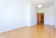 Herrliche 4 Zimmer Gartenwohnung in Prinzersdorf