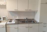 GEPFLEGTES BÜRO IN ZENTRALER LAGE NÄCHST LUGNER CITY