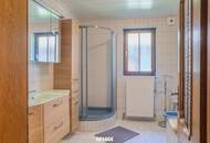 Viel Platz für Familie – Haus mit 228 m² Wohnfläche und großem Garten