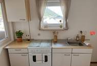 Charmante 3-Zimmer-Wohnung mit Seeblick und Kurzzeitvermietungspotenzial