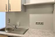 Eigentumswohnung mit Potenzial in Graz-Eggenberg