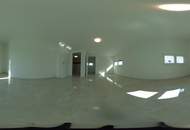 7 Zimmer Reihenhaus in Himberg