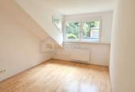 Neuwertiges 5-Zi-Haus mit Garten, Terrasse & moderner Ausstattung in der Nähe vom 4. Bezirk zu mieten!
