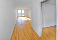 Großzügige 2-Zimmerwohnung mit Balkon - Viola Park – Ihre Wohlfühloase am Laaer Berg
