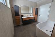 Modern, smart und nahezu autark!