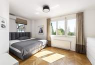 Exklusives Wohnen am Kaasgraben