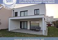 Die Sonne im eigenen Zuhause genießen!