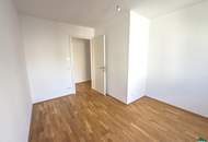 Schöne 3-Zimmer-Wohnung mit Balkon in Klosterneuburg