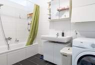 Moderne und helle Traumwohnung mit Stil
