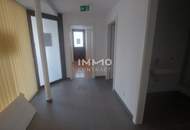 WEISSENKIRCHEN GESCHÄFTSFLÄCHE ZU MIETEN