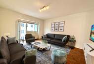 Helle 2-Zimmer Wohnung nahe U6/Station Michelbeuern, 1180!