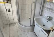 Erstklassige Single oder Pärchen-Wohnung mit versprechend hoher Wohnqualität! ! Perfekte Infrastruktur durch zentrumsnahe Lage gegeben!