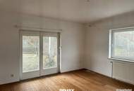 Sanierungsbedürftiges Wohnhaus in begehrter Stadtrandlage von Braunau am Inn