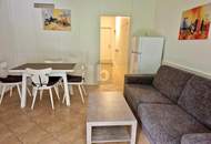 FERIENWOHNSITZ! SUPER LAGE TRIFFT AUF SANIERTE OASE DIREKT NEBEN DEM LIFT