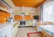 "Wohnen mit Weitblick"