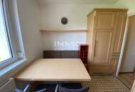 ++Schöne modernisierte 4- Zimmer Eigentumswohnung in zentraler Lage in Wels inklusive Garagenplatz++