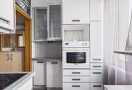 Wohnen im Zentrum von Linz