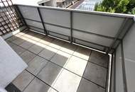 Breitenfelder Gasse: 3-Zimmer Neubauwohnung mit 7m² Balkon und 2 WCs