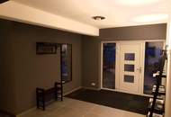 Bad Mitterndorf, Neuzustand: Frühstückspension mit 400m² in bester Lage zum Skigebiet