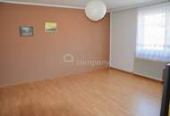 Rarität für Großfamilien - 220m² in HIMBERG!