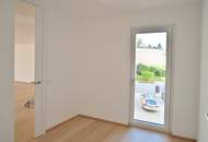 Sie\Vienne - Living - Top 3 - Grünruheoase