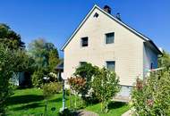 Saniertes Haus in verkehrsgünstiger Lage