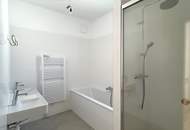 Wunderschöne Maisonettewohnung mit 120m² Wohnfläche, 20m² Terrasse und 170m² Garten in Gleisdorfer Toplage - provisionsfrei! Finanzierung ohne Eigenkapital möglich, leistbare Rückzahlung mit angepasster Laufzeit!