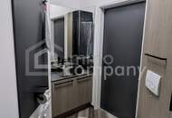 5 Moderne Büroräume im Erstbezug - Top-Lage mit hochwertiger Ausstattung!!!