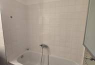 Großzügige 3-Zimmer-Wohnung in ruhiger Lage nahe der Raxstraße