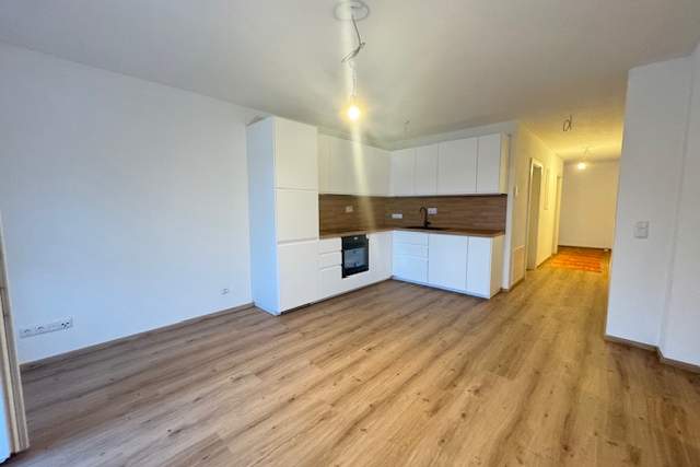 2-Zimmer Neubauwohnung mit Balkon und TG Platz!, Wohnung-miete, 1.186,47,€, 6130 Schwaz