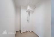 Erstbezug! Renoviertes 4-Zimmer Büro in Toplage