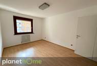 Licht Luft & Liebe: Perfekt geschnittene 2-Zimmer-Wohnung wartet!