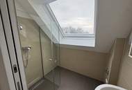 Neubau mit Lift & Terasse 2 - Zimmer, Strebersdorferstraße