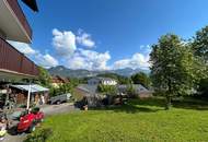 Zwei kleine Wohnungen oder eine große Wohneinheit - ZWEITWOHNSITZ DERZEIT NOCH MÖGLICH!