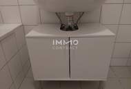 Charmante 2-Zimmer-Wohnung in zentraler Lage des 3. Bezirks