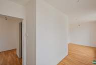 Wunderschöne 3-Zimmer-Wohnung mit 2 Terrassen