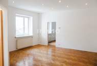 Tolle 3 Zimmer Wohnung in der Nähe zur U3 Schweglerstraße