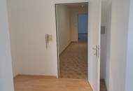Sonnige 4-Zimmer-Wohnung mit Gartennutzung in zentraler Lage!