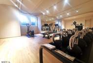 Ein Zuhause zum Verlieben – stilvoll und voller Charme