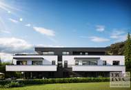Sommeraktion - Gartenmaisonette - Erstbezug in Toplage