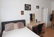 "Logenplatz auf Krems"