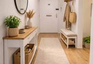 "3,5 oder 4,5 Zimmer du entscheidest!"