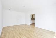 Ideale 2 Zimmerwohnung in der Wiener Straße nahe dem Zentrum von Linz